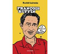François Ruffin - La revanche des bouseux