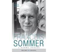 François Sommer François Chemel (Auteur)