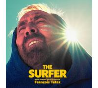 The Surfer Official Soundtrack/