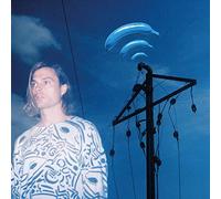 Francois & the Atlas Mountains – Banane Bleue – Import