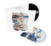 François & The Atlas Mountains - Solide Mirage - Deluxe - 2 Vinilos