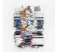 Francois & the Atlas Mountains - Solide Mirage [Import]