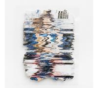 FRANCOIS & THE ATLAS MOUNTAINS - SOLIDE MIRAGE (MINI GATEFOLD) CD NEUF