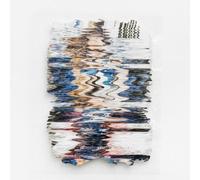 Frànçois & the Atlas Mountains Solide Mirage (Vinyl) 12" Album