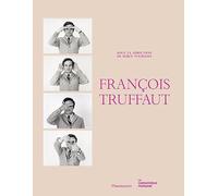 François Truffaut Collectif (Auteur)