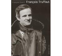 François Truffaut