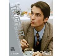 François Truffaut