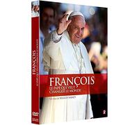 François, Un Autre Pape