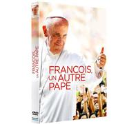 François, Un Autre Pape