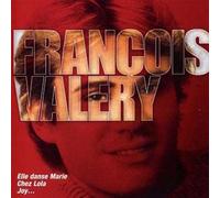 François Valéry