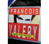 Francois Valery