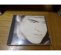 FRANCOIS VALERY - vies antérieures