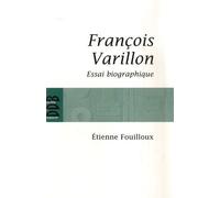 François Varillon - Essai Biographique