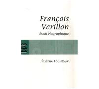 François Varillon - Essai Biographique