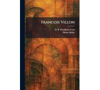 Francois Villon