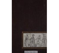 Francois Villon: Oeuvres