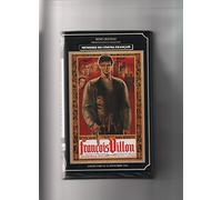 François villon [VHS]