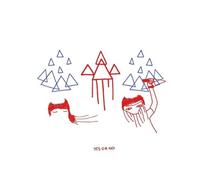 Francois Virot - Yes No [Import]