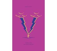 Francois Voltaire Candide (Relié) Penguin Drop Caps