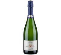 Françoise Bedel Champagne Jouvence Brut - Blanc 2013 (75cl)
