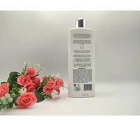 Françoise Bedon Lait Concentré A L'huile D'amande Douce, Clarifiant, Hydratant Et Apaisant 500ml