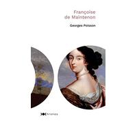 Françoise de Maintenon