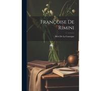 Françoise De Rimini
