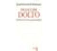 Françoise Dolto Jean-François De Sauverzac (Auteur)