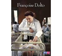 Françoise Dolto, Le Désir De Vivre