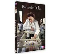 Françoise Dolto, le désir de vivre G