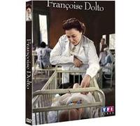 Françoise Dolto, le désir de vivre G