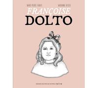 Françoise Dolto: L'heure juste