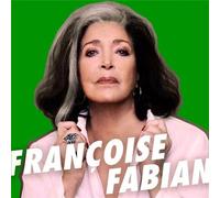 Françoise Fabian