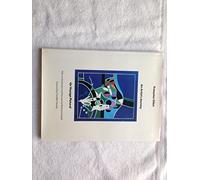 Francoise Gilot: An Artist's Journey/UN Boyage Pictural
