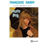 Francoise Hardy