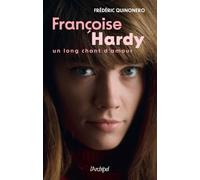 Françoise Hardy