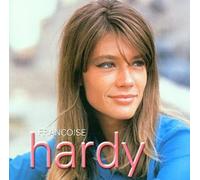Francoise Hardy