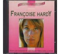Françoise Hardy - Best Of
