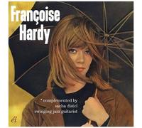 Artistes variés – Françoise Hardy et Sacha Distel – Canta Per Voi in Italiano