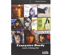 FRANCOISE HARDY Catch A Rising Star