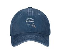 Françoise Hardy Comment Te Dire Adieu Cotton Adjustable Sun Cap Unisex Hip Hop Casual Hat Snapback