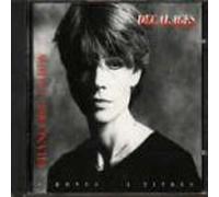 Françoise Hardy - Décalages