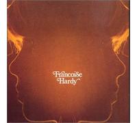 Françoise Hardy - Et Si Je M en Vais Avant Toi [Import]