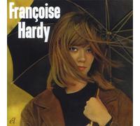 Francoise Hardy - Françoise