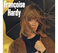 Françoise