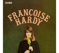 Françoise Hardy Françoise Hardy (Interprète) https://www.fnac.com/a18964877/Francoise-Hardy-Francoise-Hardy-Vinyle-album?oref=64f8a501-7e28-287e-f225-ec301d6f2e33