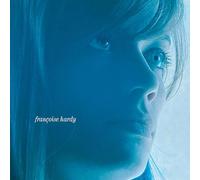 Françoise Hardy - L'amitié Opaque Baby