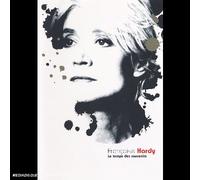 Françoise Hardy – Le temps des souvenirs – Virgin Mobile