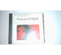 Françoise Hardy - Les Grands Succes De / Greatest Hits