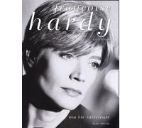 Françoise Hardy, Ma Vie Intérieure